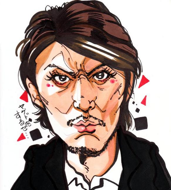 tetsu.jpg