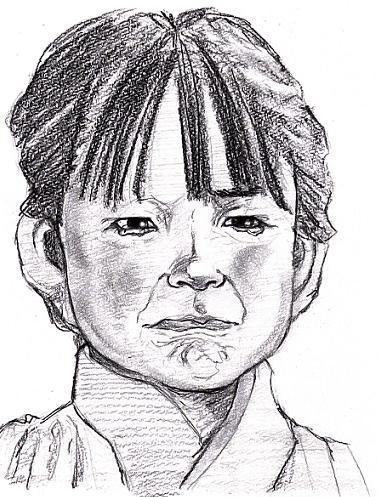 加藤清史郎くん.jpg